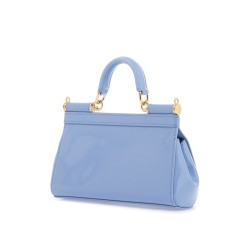 sicily mini bag