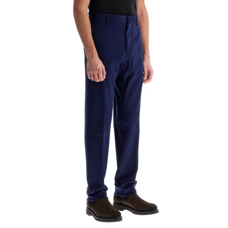 winter chino pants