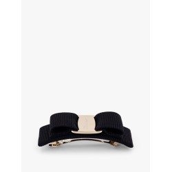 FERRAGAMO HAIR CLIP