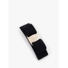 FERRAGAMO HAIR CLIP