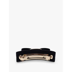 FERRAGAMO HAIR CLIP