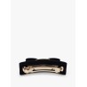 FERRAGAMO HAIR CLIP