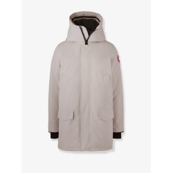 CANADA GOOSE JACKET