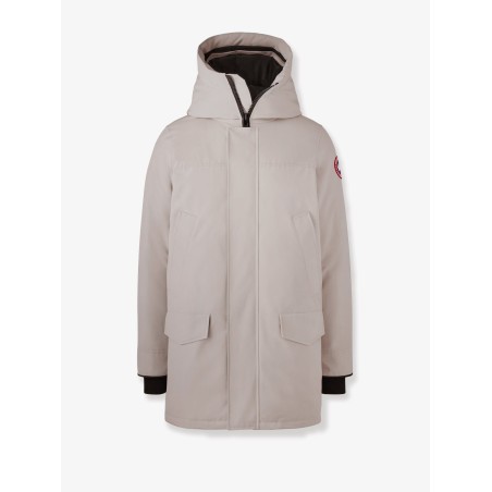 CANADA GOOSE JACKET