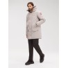 CANADA GOOSE JACKET