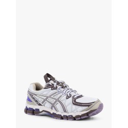 ASICS KAYANO 20