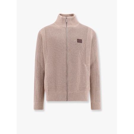 BERLUTI SWEATER