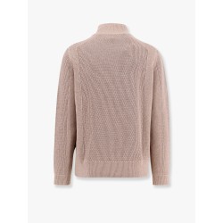 BERLUTI SWEATER