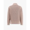 BERLUTI SWEATER