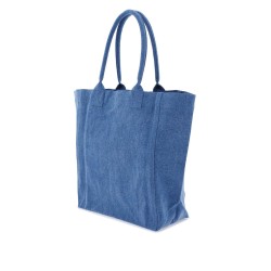 logo yenky tote bag