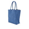 logo yenky tote bag