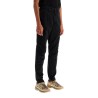 tapered cargo pants