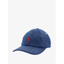 AMI PARIS HAT