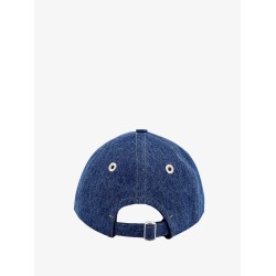 AMI PARIS HAT