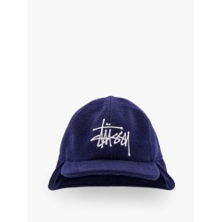 STUSSY HAT