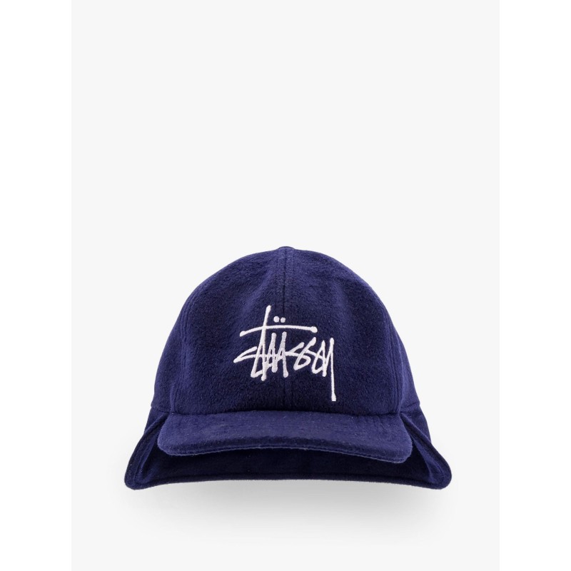 STUSSY HAT