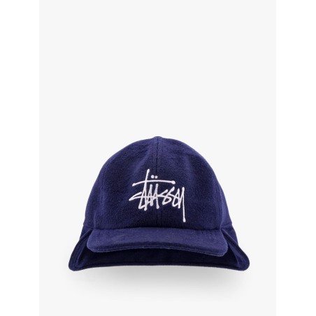 STUSSY HAT