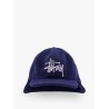 STUSSY HAT