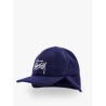 STUSSY HAT