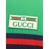 GUCCI JACKET