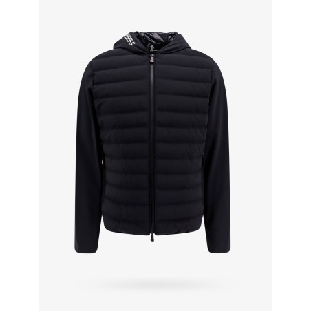 MONCLER GRENOBLE JACKET