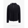 MONCLER GRENOBLE JACKET