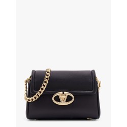 VALENTINO GARAVANI SHOULDER BAG