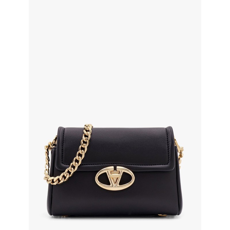 VALENTINO GARAVANI SHOULDER BAG