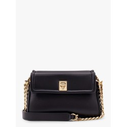 VALENTINO GARAVANI SHOULDER BAG