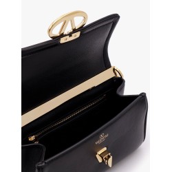 VALENTINO GARAVANI SHOULDER BAG