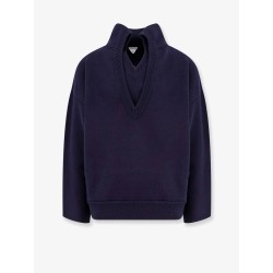 BOTTEGA VENETA SWEATER