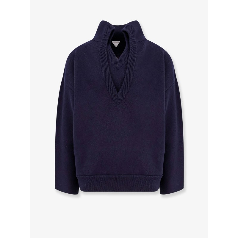 BOTTEGA VENETA SWEATER