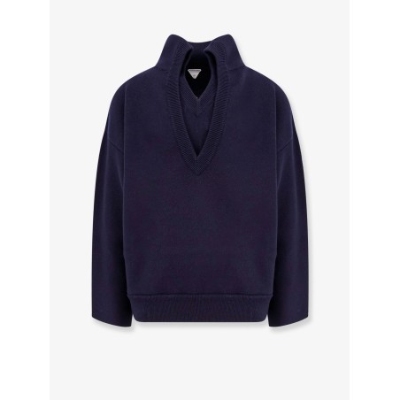 BOTTEGA VENETA SWEATER