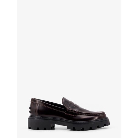 TOD'S LOAFER