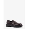 TOD'S LOAFER