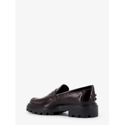 TOD'S LOAFER