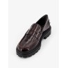 TOD'S LOAFER