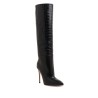 Stiletto boot