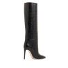 Stiletto boot