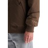 mcmurdo bomber jacket