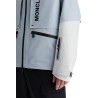 fussen ski jacket