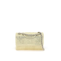 fleming small shoulder bag