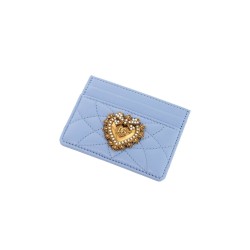 devotion card holder