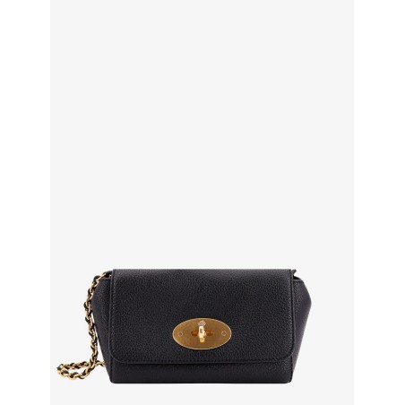 MULBERRY MINI LILY