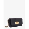 MULBERRY MINI LILY