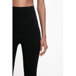 Victoria Beckham Woman Leggings