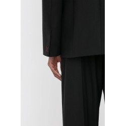 Victoria Beckham Blazer Woman