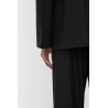 Victoria Beckham Blazer Woman