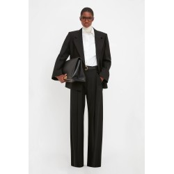 Victoria Beckham Blazer Woman