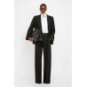 Victoria Beckham Blazer Woman